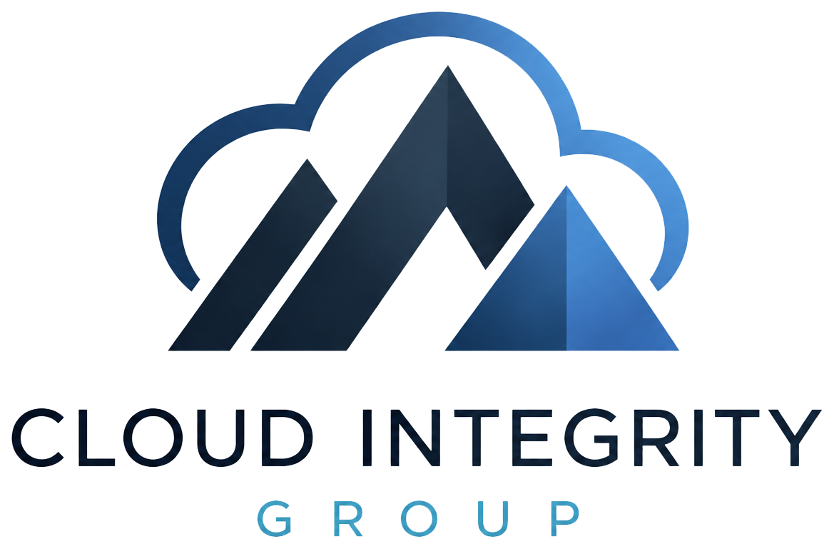 Cloud Integrity Group